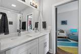 1428C Riverside Dr - Photo 26