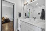 1428C Riverside Dr - Photo 28