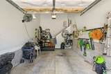1428C Riverside Dr - Photo 29