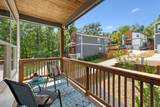 1428C Riverside Dr - Photo 30