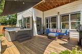 1428C Riverside Dr - Photo 31