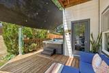 1428C Riverside Dr - Photo 33