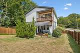 1428C Riverside Dr - Photo 34