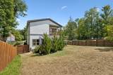 1428C Riverside Dr - Photo 35
