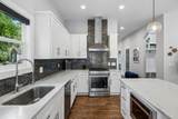 1428C Riverside Dr - Photo 10