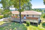 604 Highview Drive - Photo 1