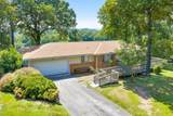 604 Highview Drive - Photo 2