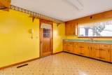 604 Highview Drive - Photo 11