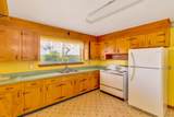 604 Highview Drive - Photo 12