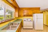 604 Highview Drive - Photo 13
