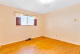 604 Highview Drive - Photo 14