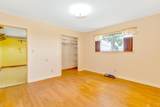 604 Highview Drive - Photo 15