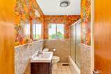 604 Highview Drive - Photo 16