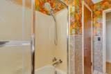 604 Highview Drive - Photo 17