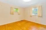 604 Highview Drive - Photo 18