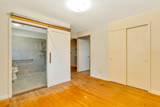 604 Highview Drive - Photo 19