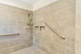 604 Highview Drive - Photo 20