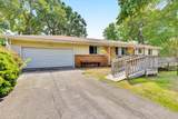 604 Highview Drive - Photo 3