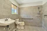 604 Highview Drive - Photo 21