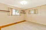 604 Highview Drive - Photo 22