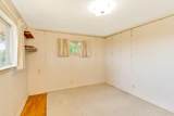 604 Highview Drive - Photo 23