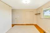 604 Highview Drive - Photo 24
