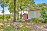 604 Highview Drive - Photo 25