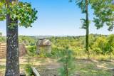 604 Highview Drive - Photo 26
