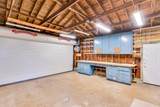 604 Highview Drive - Photo 27