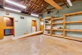 604 Highview Drive - Photo 28