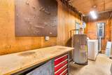 604 Highview Drive - Photo 29