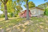 604 Highview Drive - Photo 30