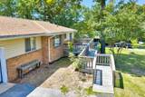 604 Highview Drive - Photo 4