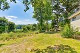 604 Highview Drive - Photo 31