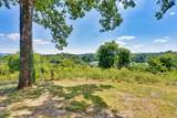 604 Highview Drive - Photo 32