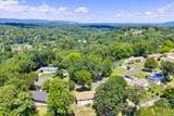 604 Highview Drive - Photo 34