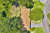 604 Highview Drive - Photo 35