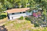 604 Highview Drive - Photo 36