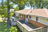 604 Highview Drive - Photo 5
