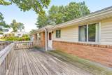 604 Highview Drive - Photo 6