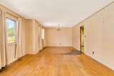 604 Highview Drive - Photo 7