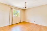 604 Highview Drive - Photo 8