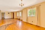 604 Highview Drive - Photo 9