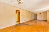 604 Highview Drive - Photo 10