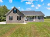 12790 Old Tullahoma Rd - Photo 2