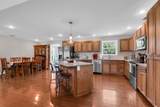 12790 Old Tullahoma Rd - Photo 11