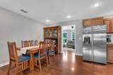 12790 Old Tullahoma Rd - Photo 12