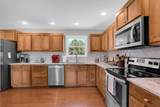 12790 Old Tullahoma Rd - Photo 13
