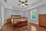 12790 Old Tullahoma Rd - Photo 14