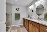 12790 Old Tullahoma Rd - Photo 15